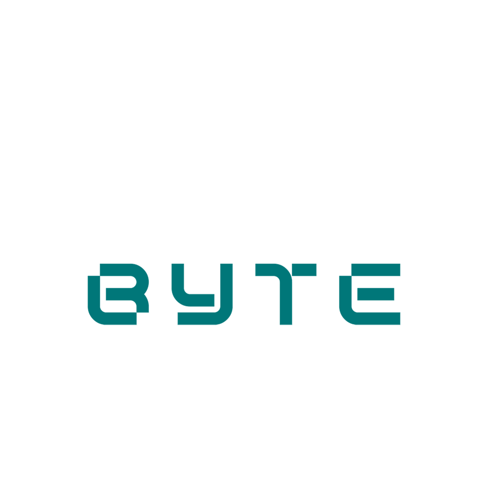 SuperByte